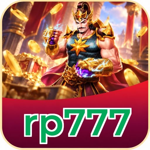 Screenshot 2 - rp777 Features