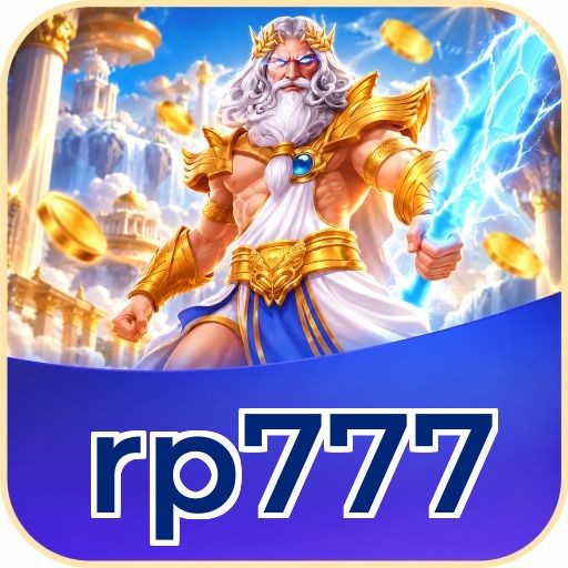 Screenshot 3 - rp777 Settings