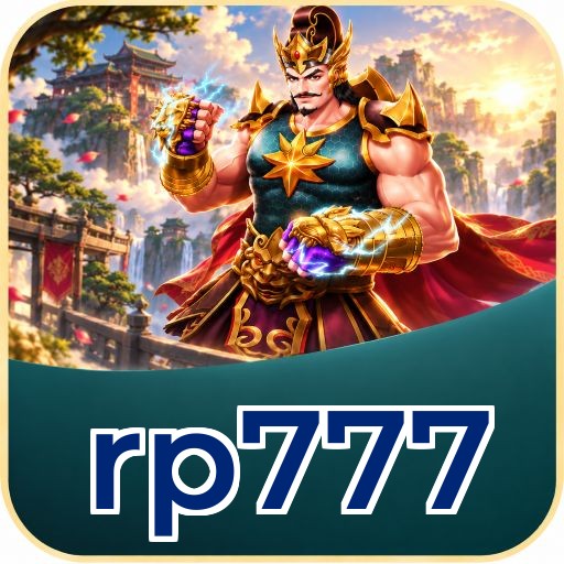 Screenshot 2 - rp777 Features