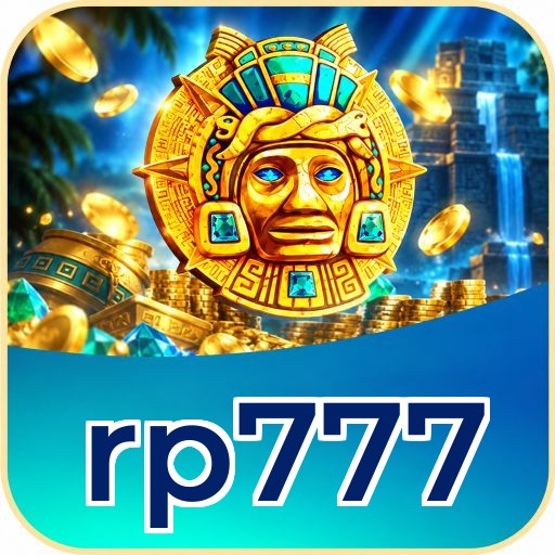 Screenshot 2 - rp777 Features