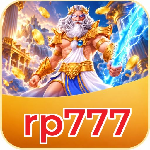 Screenshot 2 - rp777 Features