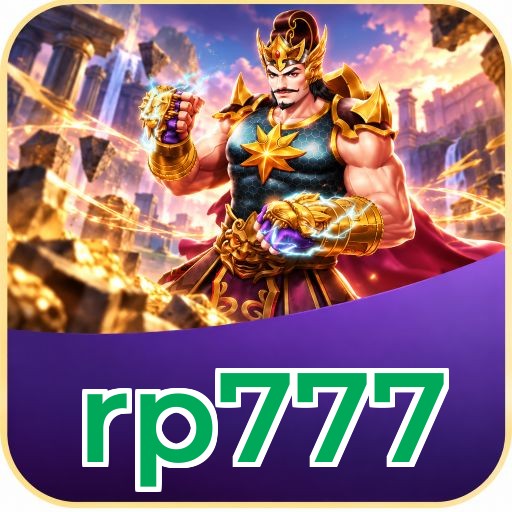 Screenshot 2 - rp777 Features