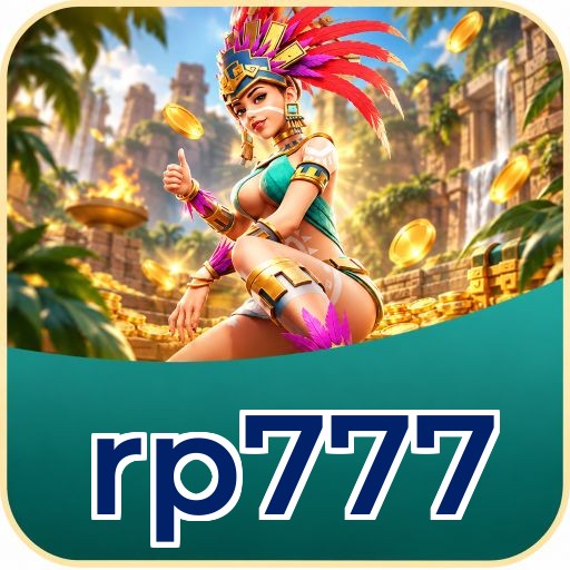Screenshot 2 - rp777 Features