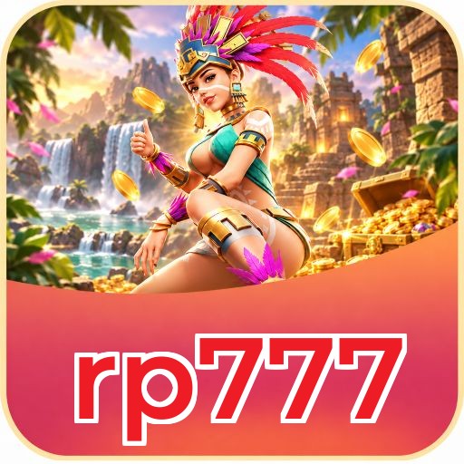 Screenshot 2 - rp777 Features