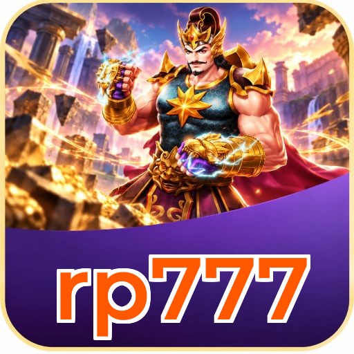 Screenshot 5 - rp777 Profile