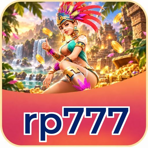 Screenshot 2 - rp777 Features