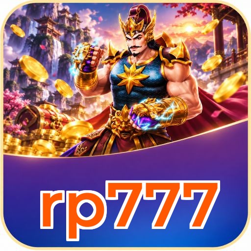 Screenshot 2 - rp777 Features